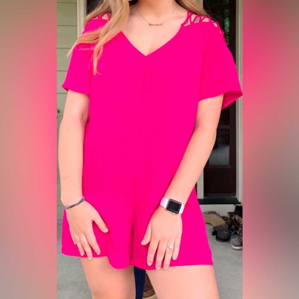 Romper